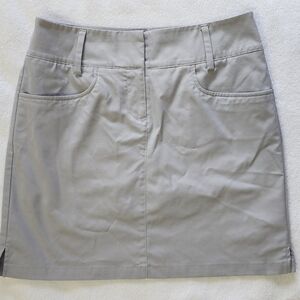 Adidas Women's Golf Skort